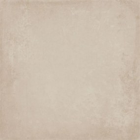 Dlažba Grafton Ivory Lapado 120x120 R