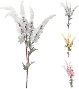 Kvetinová vetvička 87CM 3ASS