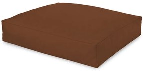 INTERMEDIC SK Peliešok pre psa Nylon Farba: hnedá, Veľkosť: 80x120 cm