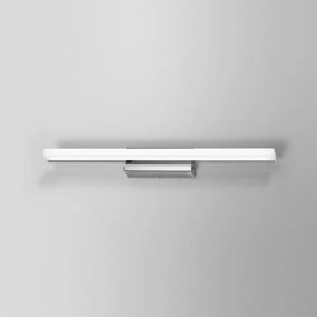 Osram - LED stmievateľné osvetlenie zrkadla ORBIS MIRROR LED/10W/230V 60 cm IP44