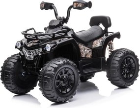 LEAN CARS Madman JS009 Nabíjací štvorček čierny