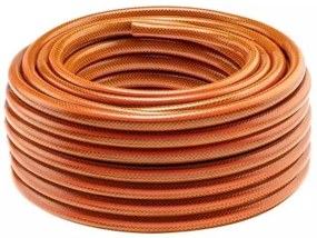 NEO Záhradná hadica ECONOMIC 1/2" 30m