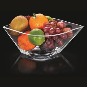 BOHEMIA PRESTIGE MISA 1100ML SADA 2KS