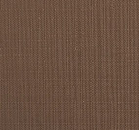Gario Roleta Mini Standard Štruktúrovaná Čokoládová Šírka: 107 cm, Výška: 220 cm