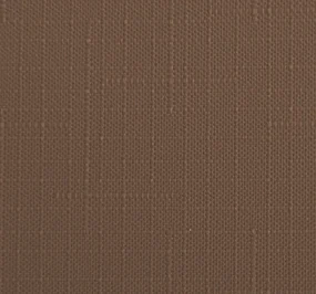 Gario Roleta Mini Standard Štruktúrovaná Čokoládová Šírka: 70 cm, Výška: 220 cm