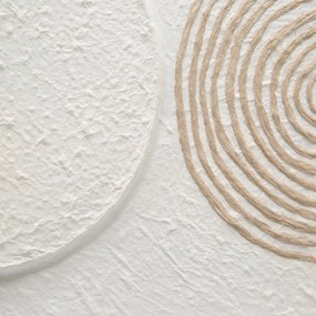 OBRAZ 600 40X60 CM