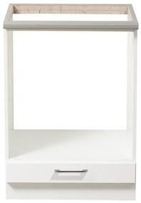 Kuchynská skrinka Diva D60UR 11008672