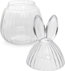 Veľkonočná nádoba LINELO 882819