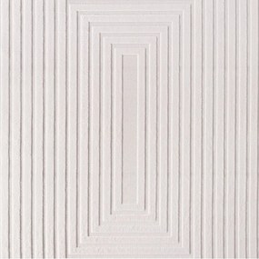 Krémový vnútorný a vonkajší koberec 160x230 cm Doha 1653 Cream – Ayyildiz Carpets
