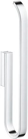 Držiak toaletného papiera GROHE Selection chróm G41067000