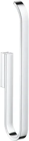 Držiak toaletného papiera GROHE Selection chróm G41067000
