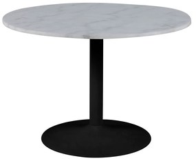 Jedálenský stôl Tarifa  75 × 110 × 110 cm ACTONA
