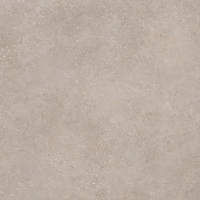 Dlažba Asphalt Mud 60x60 R