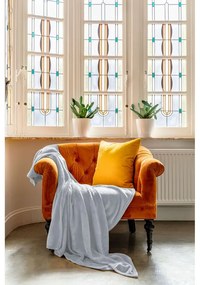 Deka 130x160 cm Cosy - Tiseco Home Studio