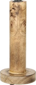 Svietnik Verti 22cm