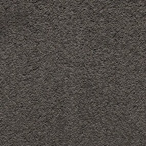 Metrážny koberec Odessa sivý