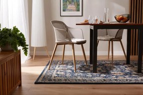 Koberec Ragolle Da Vinci 57166 3434