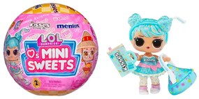 MGA Entertainment L.O.L. Surprise – Sweets love S2