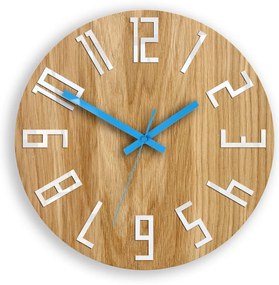 - výber z 12 prevedení