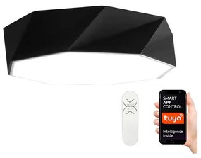 Immax Neo 07130-B80-LED SMART Stmievateľné svietidlo DIAMANTE LED/60W/230V+DO 80cm IM0701