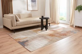 Koberec Libre Colon Beige