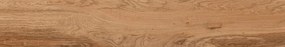 Dlažba Horse Brown 20x120 R 8mm