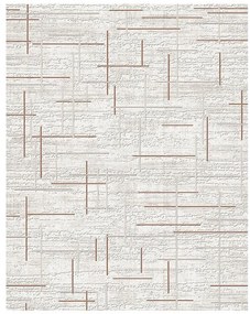 Koberec Craft 1,6/2,3 13097a 43134 béžový