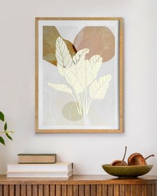 OBRAZ 602 45X60 CM