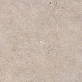Dlažba Amalfi Salerno Bronzo 60x60 R