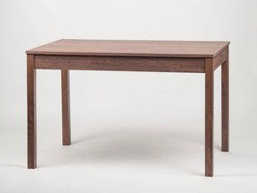 Stima stôl FAMILY rs Vyberte odtieň ->: Dub Vintage, Vyberte rozmer ->: 120 x 80 cm