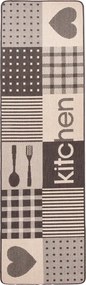 Koberec / behúň FLEX 19053/19