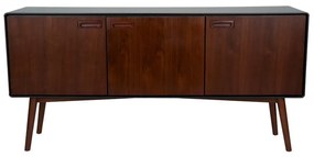 Vyššia komoda Dutchbone Juju