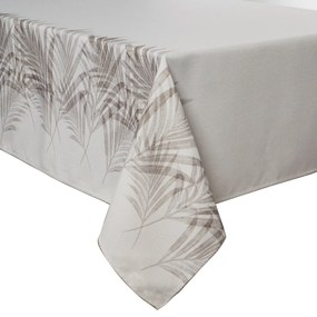 OBRUS INES3 160X260 CM LISTY