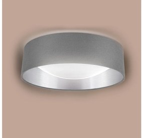 B.K. Licht 1450 - LED Stropné svietidlo LED/18W/230V