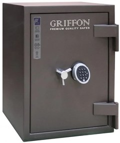 Griffon CLE III.65 E