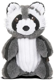 Hračka pre psa Medvedík čistotný – P.L.A.Y.