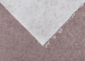 Koberce Breno Metrážny koberec GALAXY 16, šíře role 400 cm, ružová