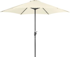 Derby ZÁKLADNÝ ZDVIH NEO béžová