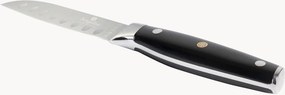 Nôž santoku Matte Black