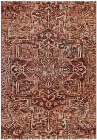 Koberec Ragolle Argentum 63453 6414