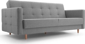 Rozkládací pohovka TERST (5 variant)