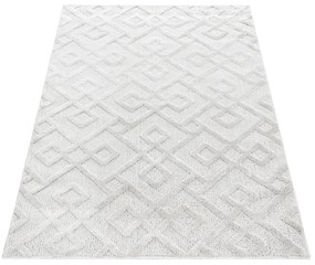 Pısa 4708 - Cream