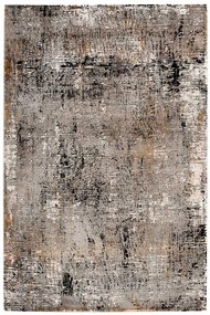 Kusový koberec My Jewel of Obsession 959 Grey Rozmer koberca: 160 x 230 cm
