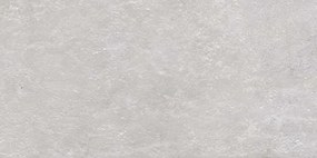 Obklad Rako Dale owl 30x60 cm reliéfna WARVK879.1