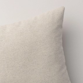 Karin - jednoduchá obliečka, 60x40cm