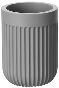 Pohárik Berlin gray