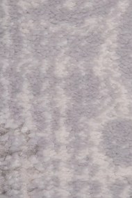 Koberec Galeria GL080G tmavosivý / sivý