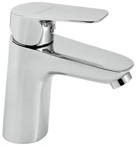 Novaservis Titania Pure umývadlová batéria bez výpuste chróm 90301/1,0 903011.0