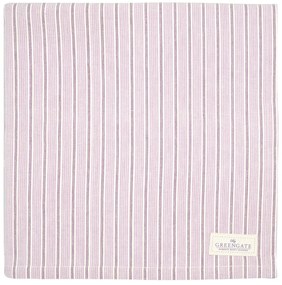 Bavlnený obrus Green Gate Bessie, 130 x 170 cm