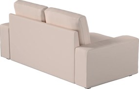 Poťah na sedačku Kivik (nerozkladá sa, pre 2 osoby)